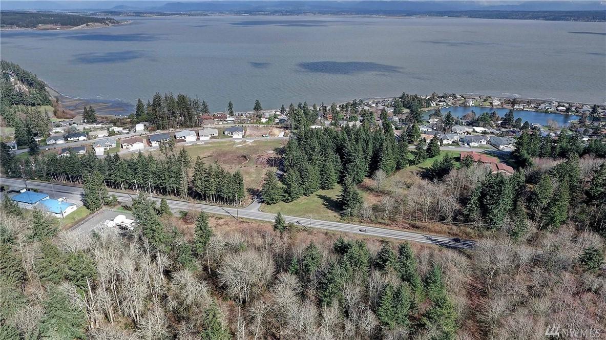 0-XXX Elger Bay Rd - Photo 1