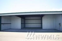 1504 Fairchild Airport Rd - Photo 1