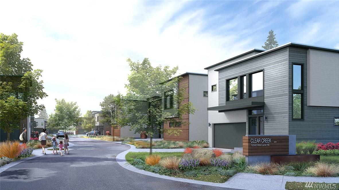 12216 94th Ave - Photo 1