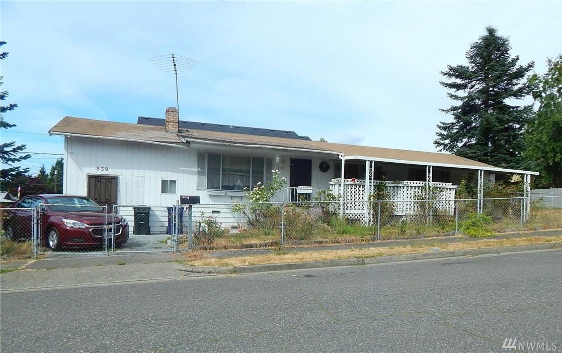 859 78th St - Photo 1