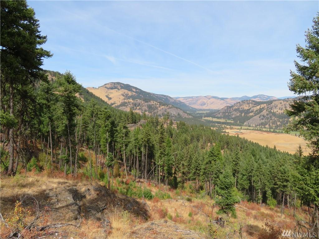 0 Bamber Creek Rd - Photo 1