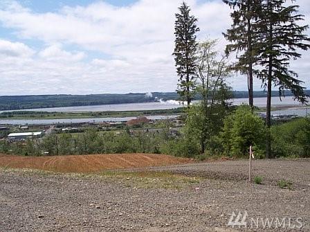 620 Root Dr - Photo 1