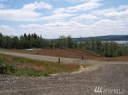 640 Root Dr - Photo 1