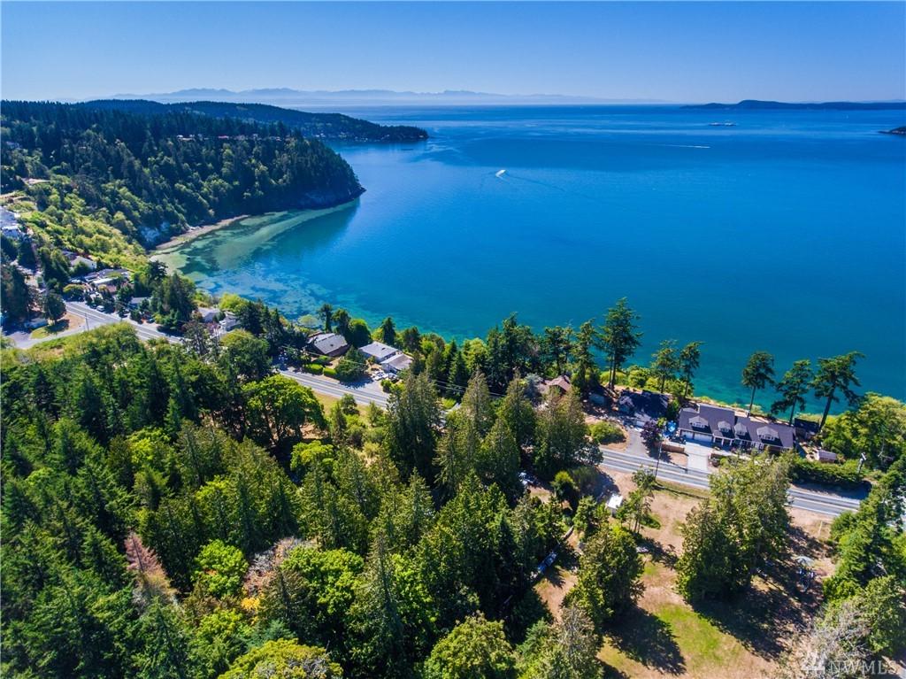 12693 Marine Dr - Photo 1