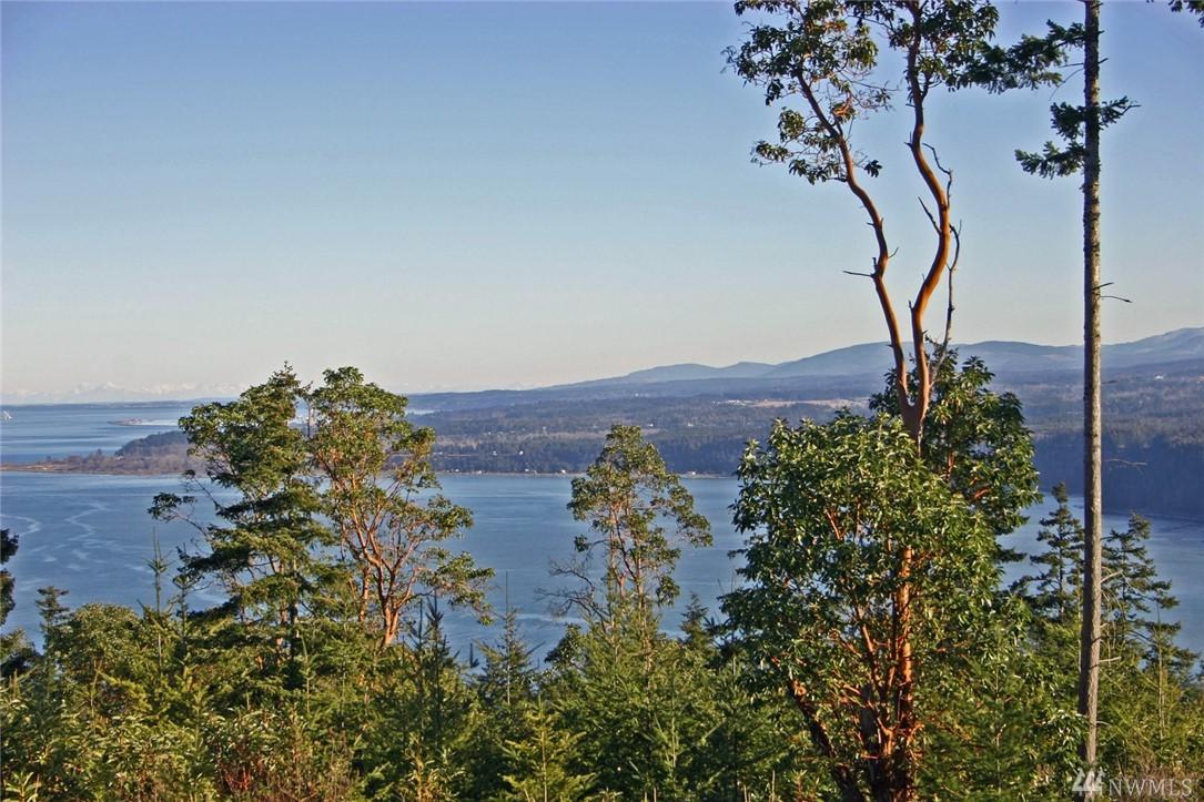9999 Ocean Cove - Photo 1