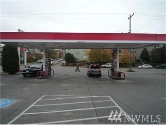 4001 California Ave - Photo 1