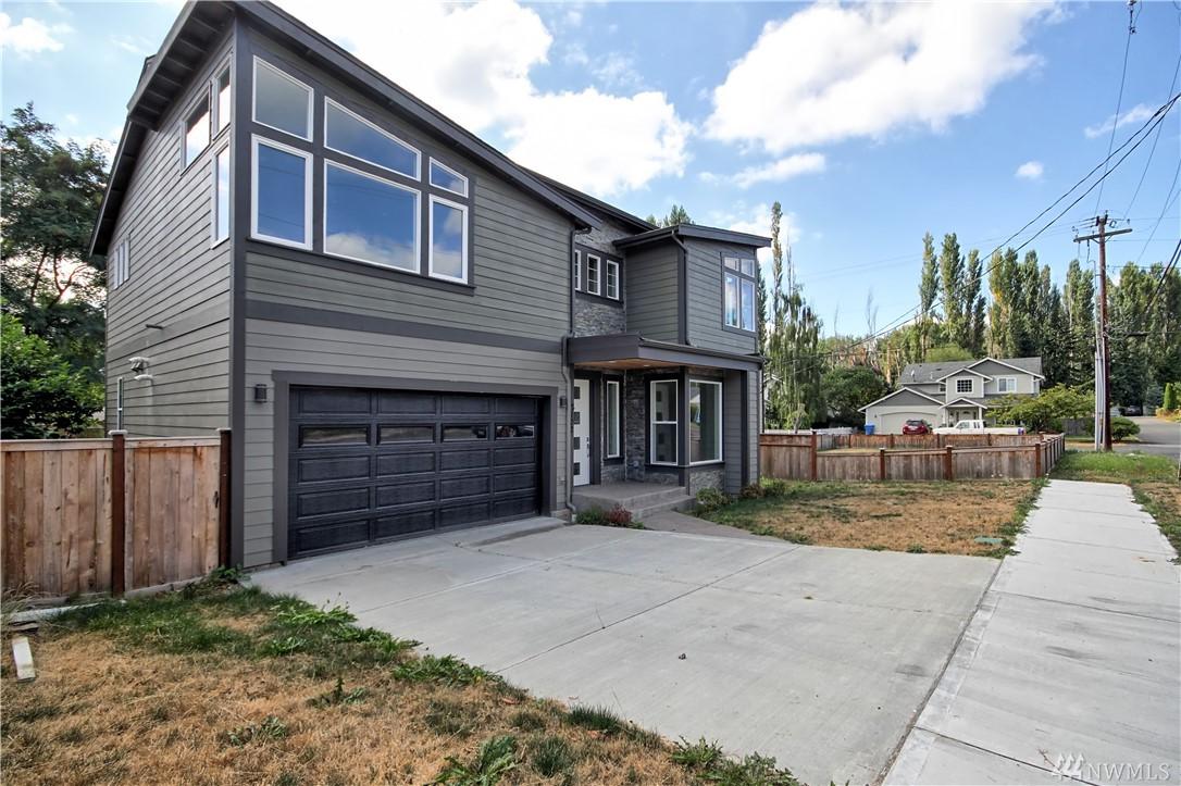 1202 Adele St - Photo 1