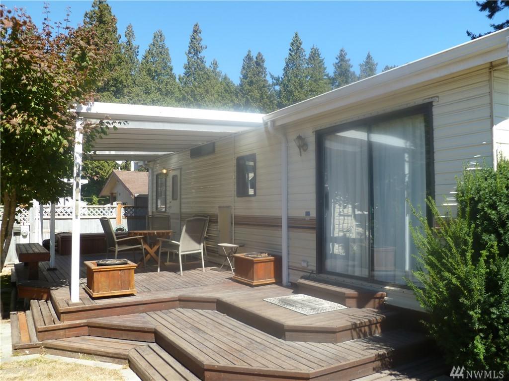 5001 Bay Rd - Photo 1