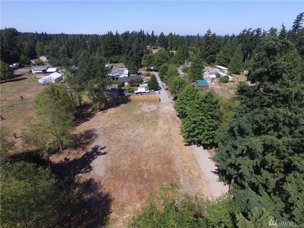 10518 68th Av Ct - Photo 1