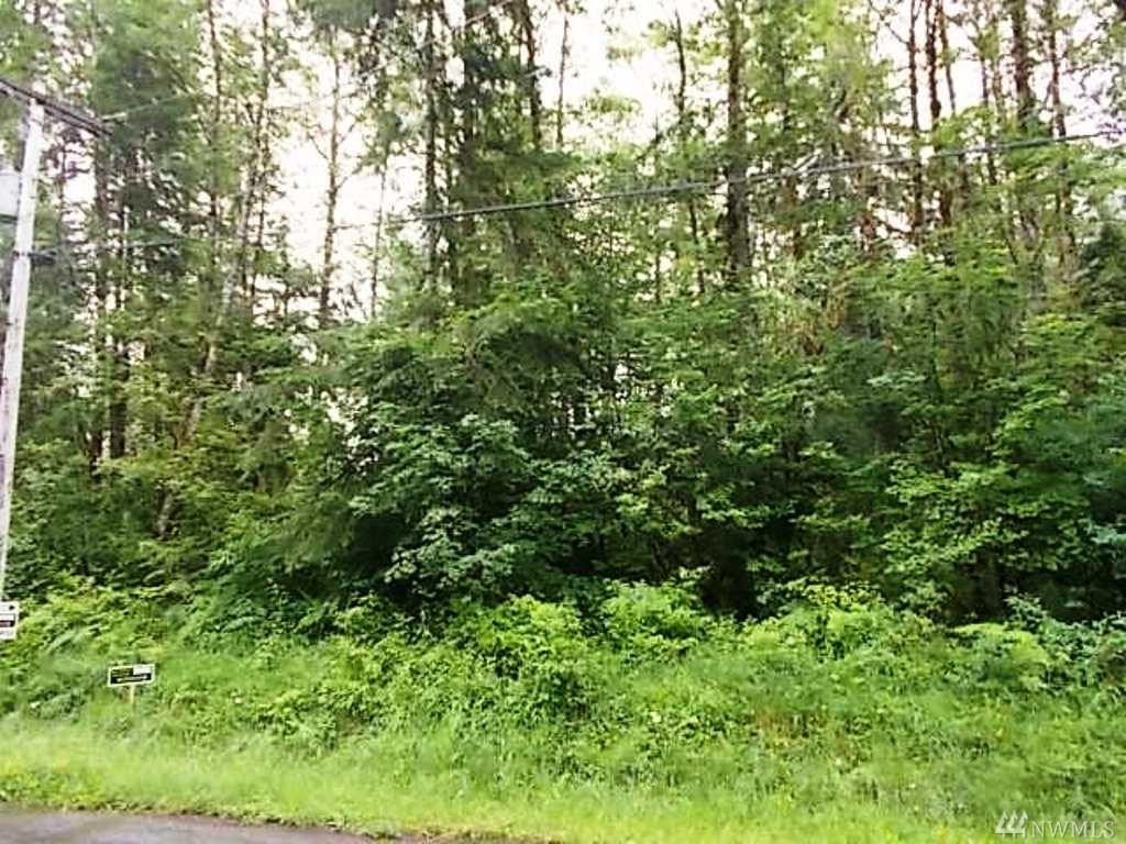 0-Lot 76 Paradise Dr - Photo 1