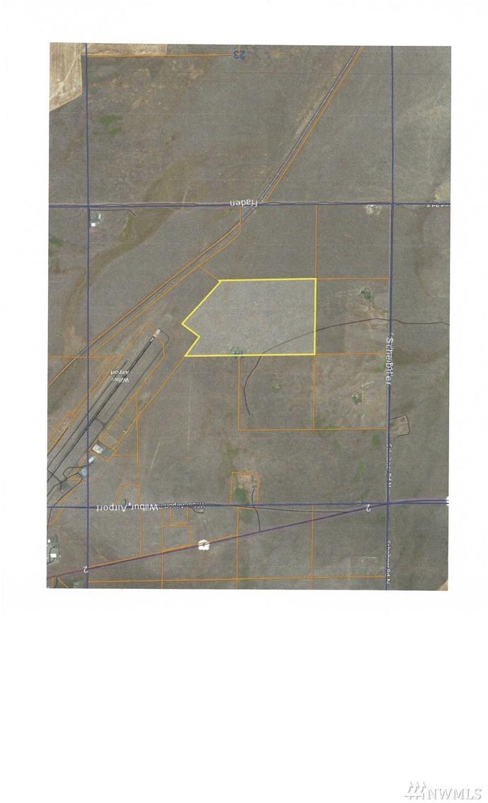 0 Sand Rd - Photo 1