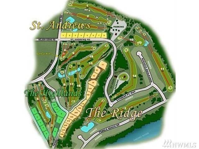 2 St. Andrews Dr - Photo 1
