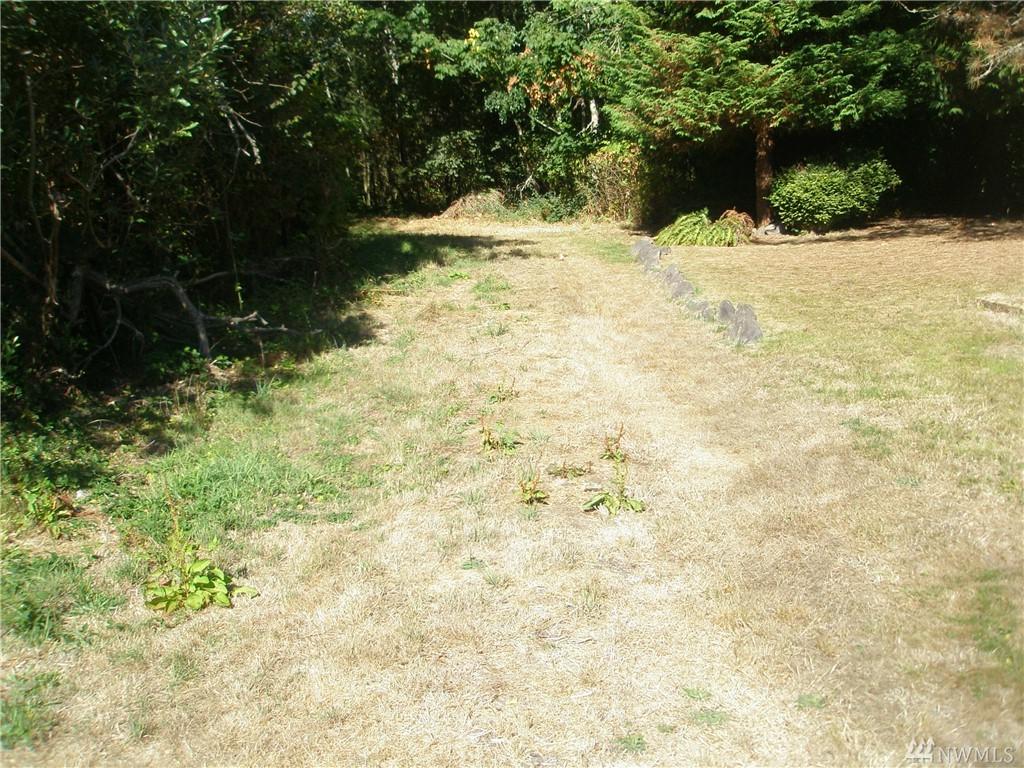 535 View Ridge Dr - Photo 1