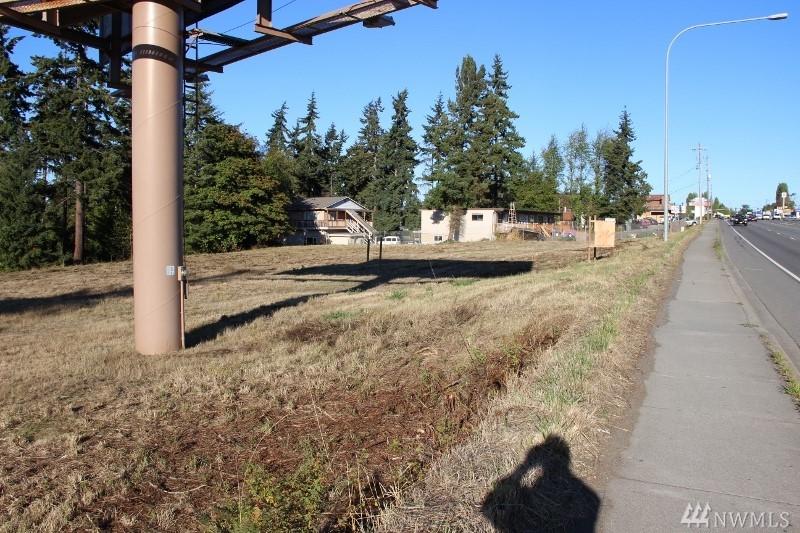 2817 Hwy 101 - Photo 1