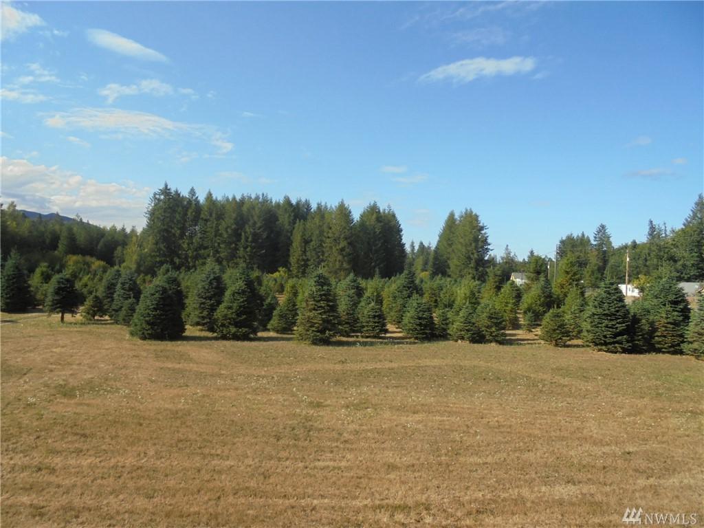 293382-Lot 4 Hwy 101 - Photo 1