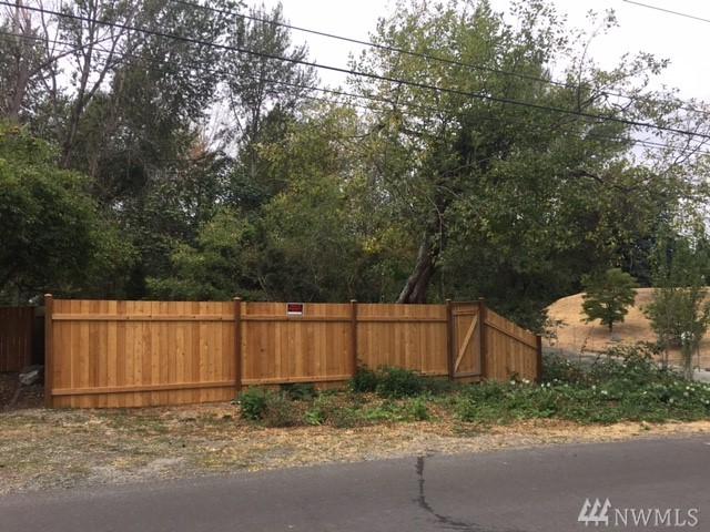 122--XX 14th Ave - Photo 1