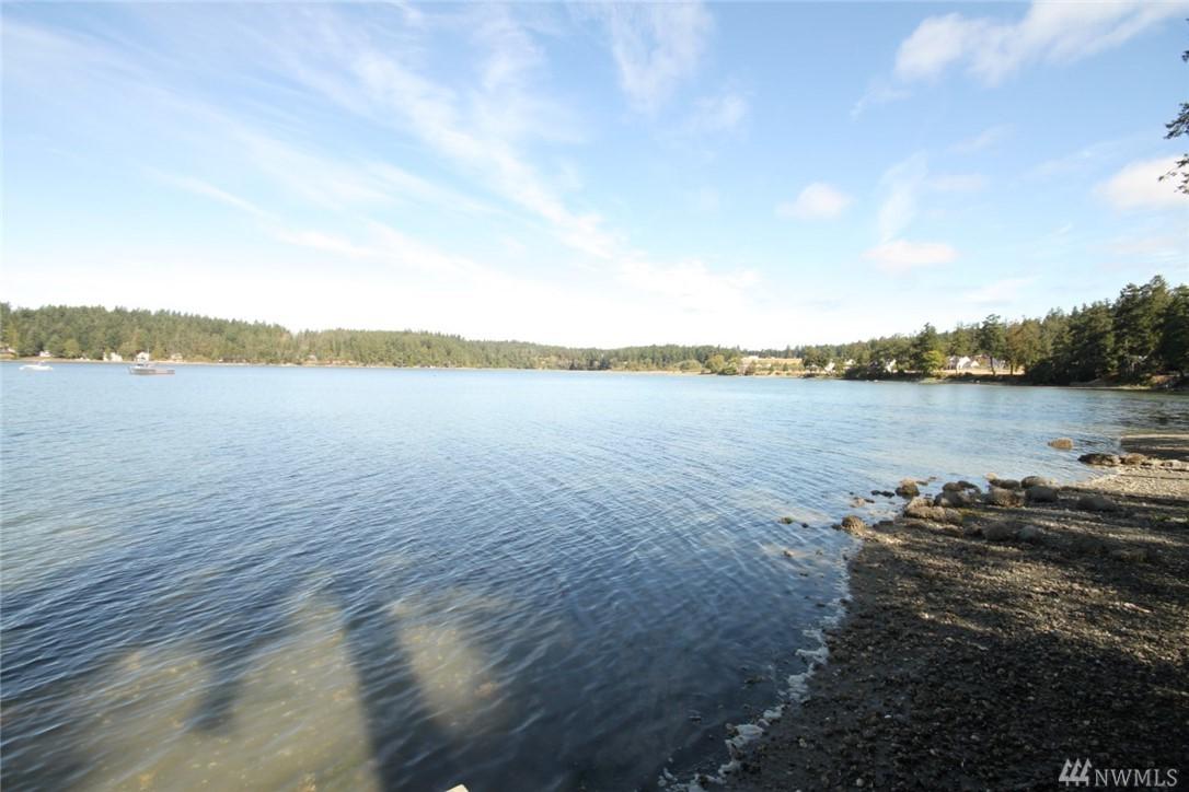 342 Westcott Dr - Photo 1