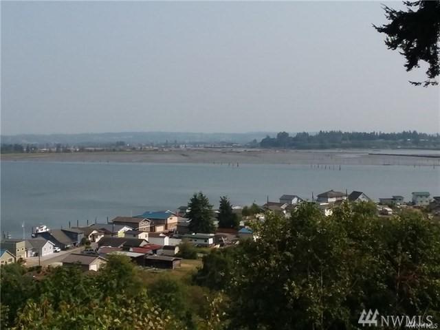 4223 Meridian Ave - Photo 1