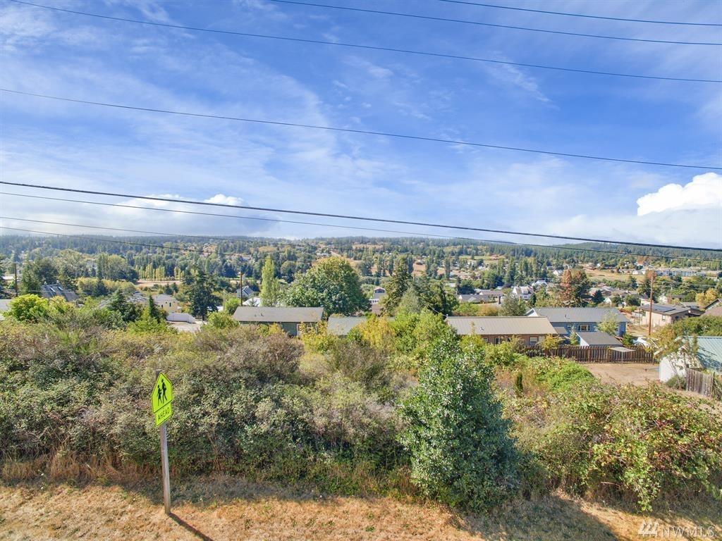 0-XX Lot A Fir St - Photo 1