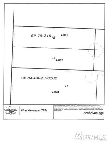 0-XXX 219th St - Photo 1