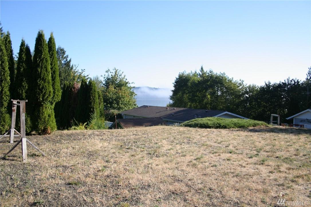0 Lots 19 & 20 E. Sprague Ave - Photo 1
