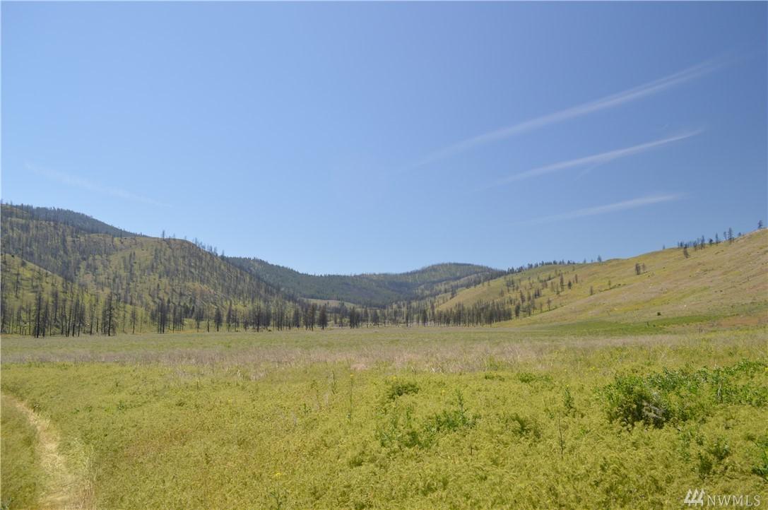 30 Hammer Creek Rd - Photo 1