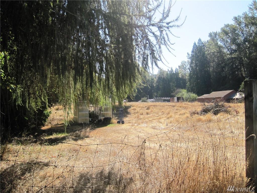 4304 336th Ave - Photo 1
