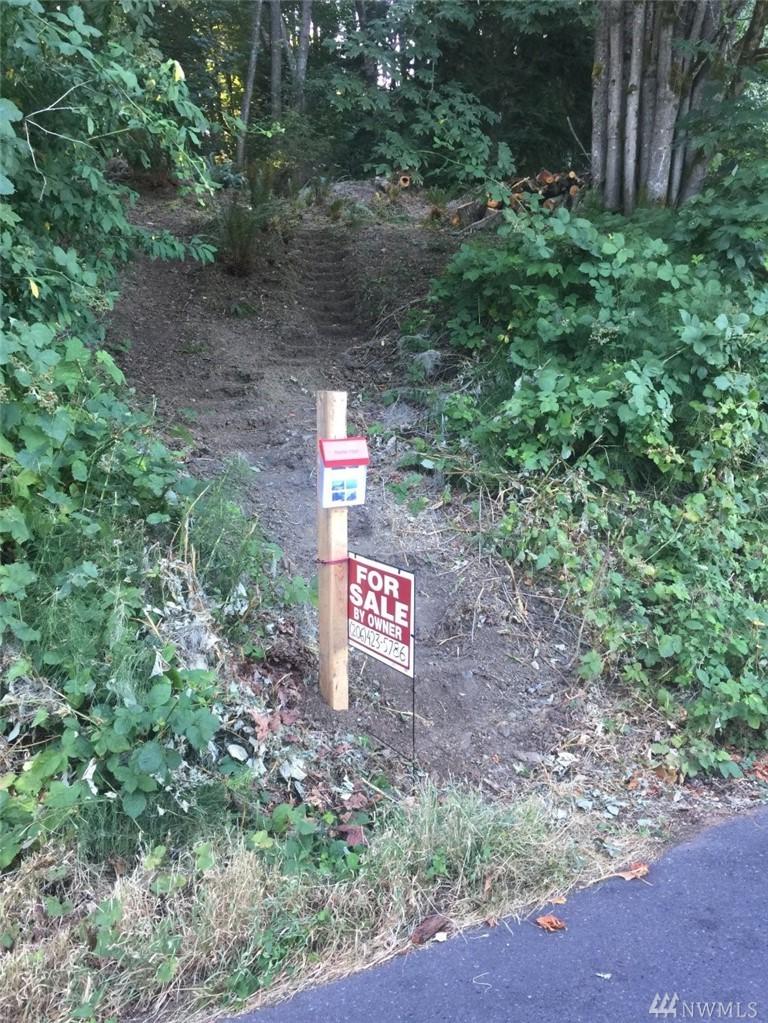 4045 Rockaway Beach Rd - Photo 1