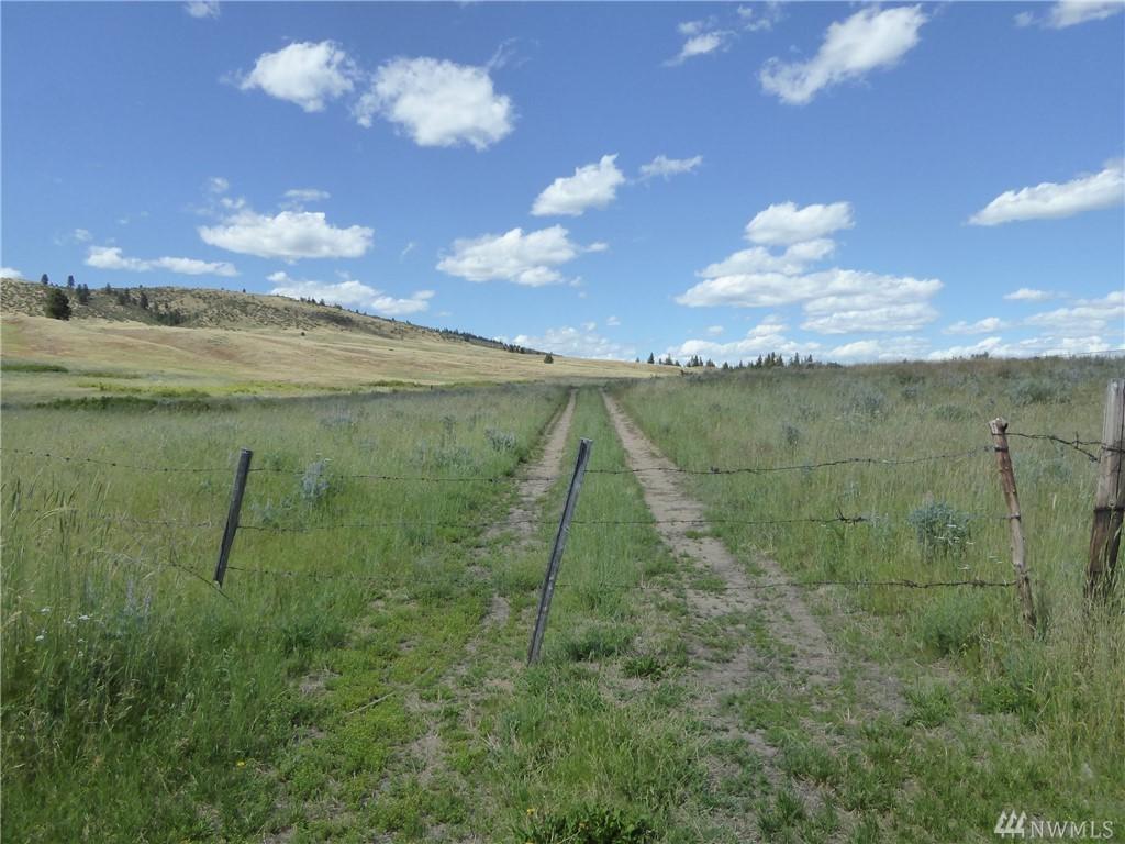 249 Schoolhouse Loop Rd - Photo 1