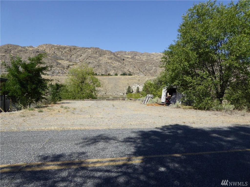 197 Elmer City Access Rd - Photo 1