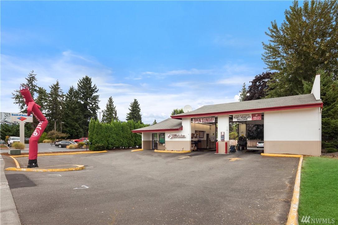 7204 Bothell Wy - Photo 1