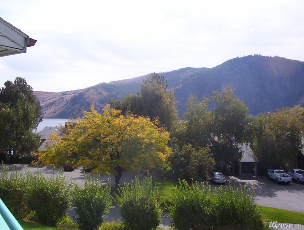 1 Lodge 638-N - Photo 1