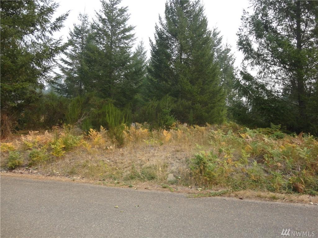 113 Cottonwood Lane - Photo 1