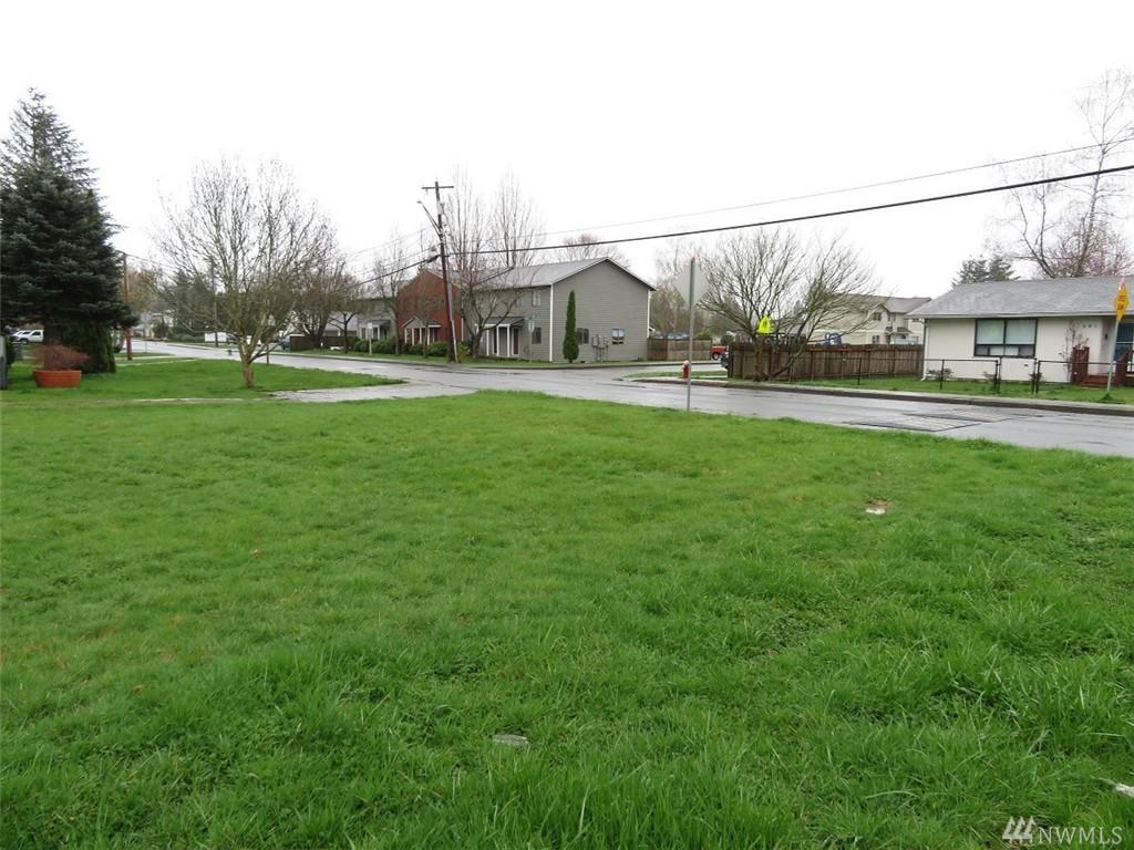 0-XXX 8th St - Photo 1