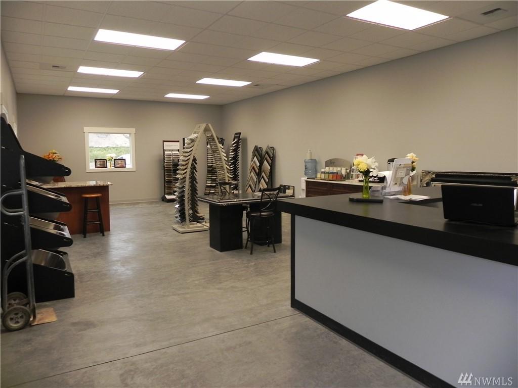 4932 Contractors Dr - Photo 1