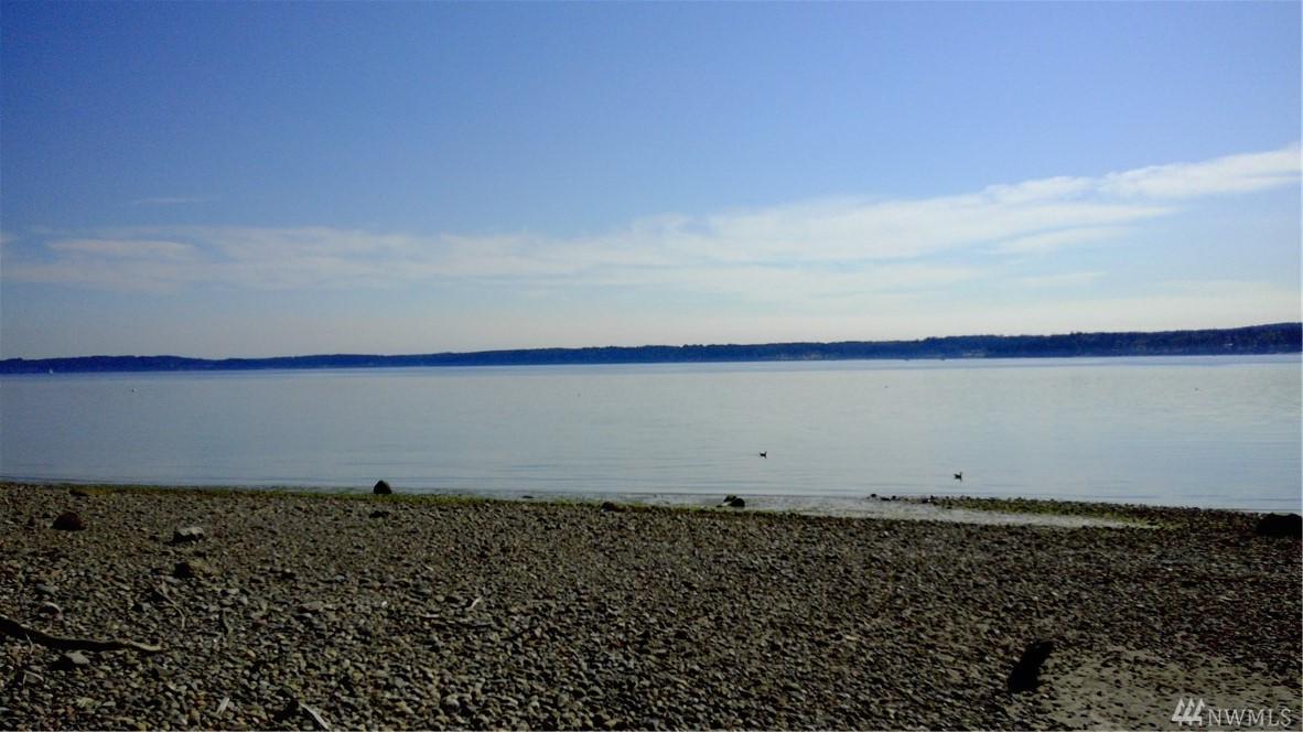 3371 Harstine Island Rd - Photo 1