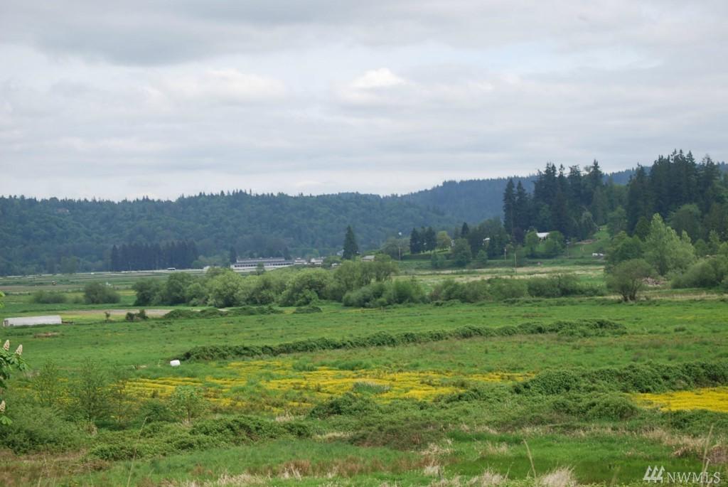 6599 West Snoqualmie Valley Road - Photo 1