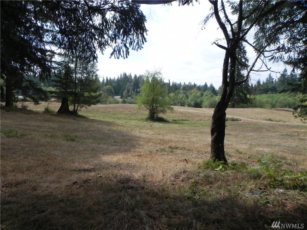 213-xx 260th Ave - Photo 1