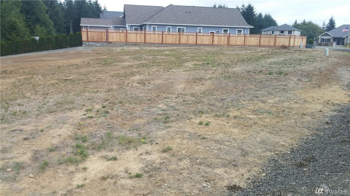 21 Grace Lane - Photo 1