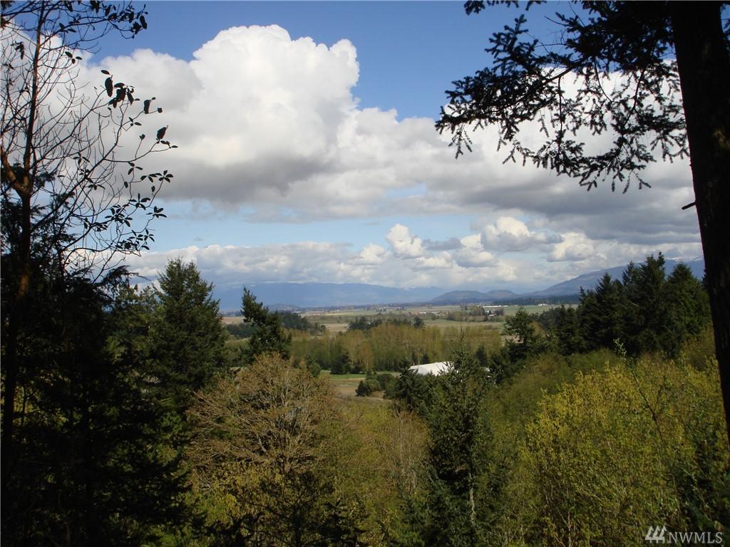 7 Eagles Nest Dr - Photo 1