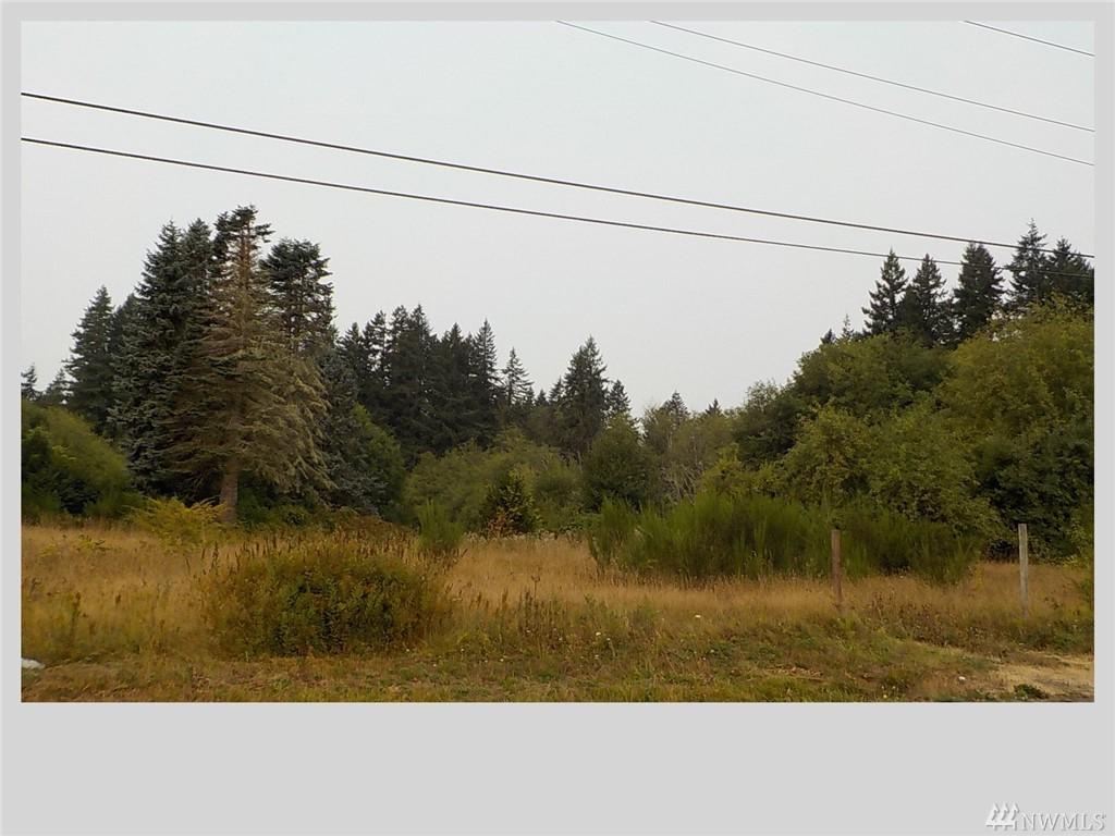 5230 Sidney Rd - Photo 1
