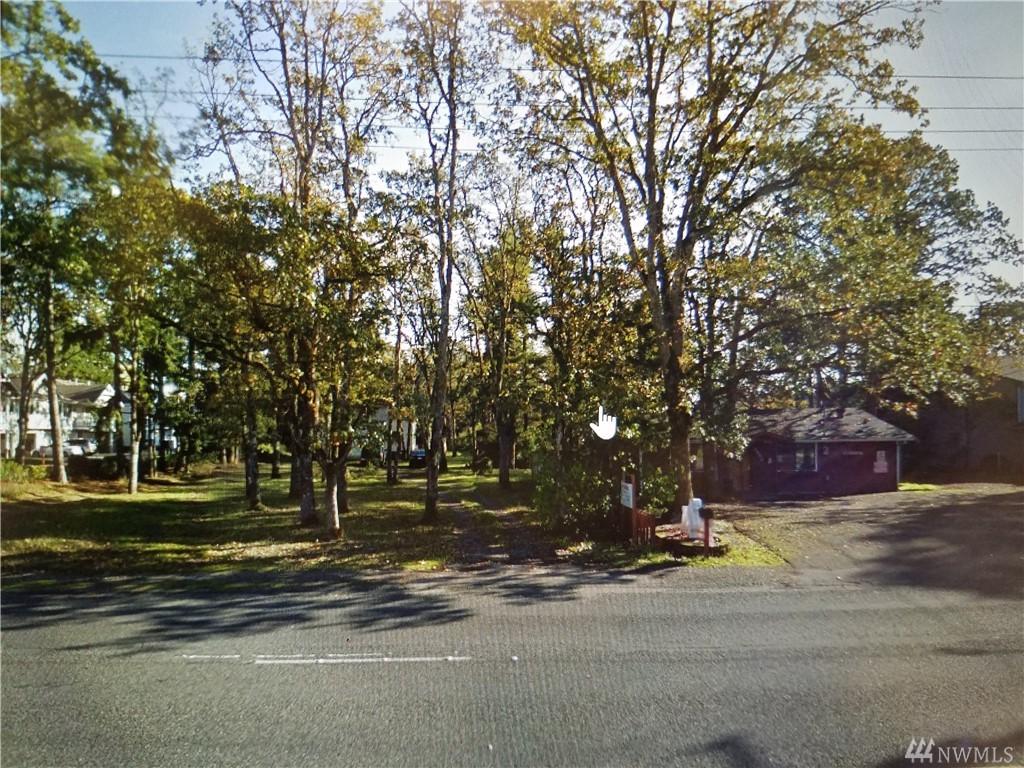 8947-8949 Gravelly Lake Dr - Photo 1