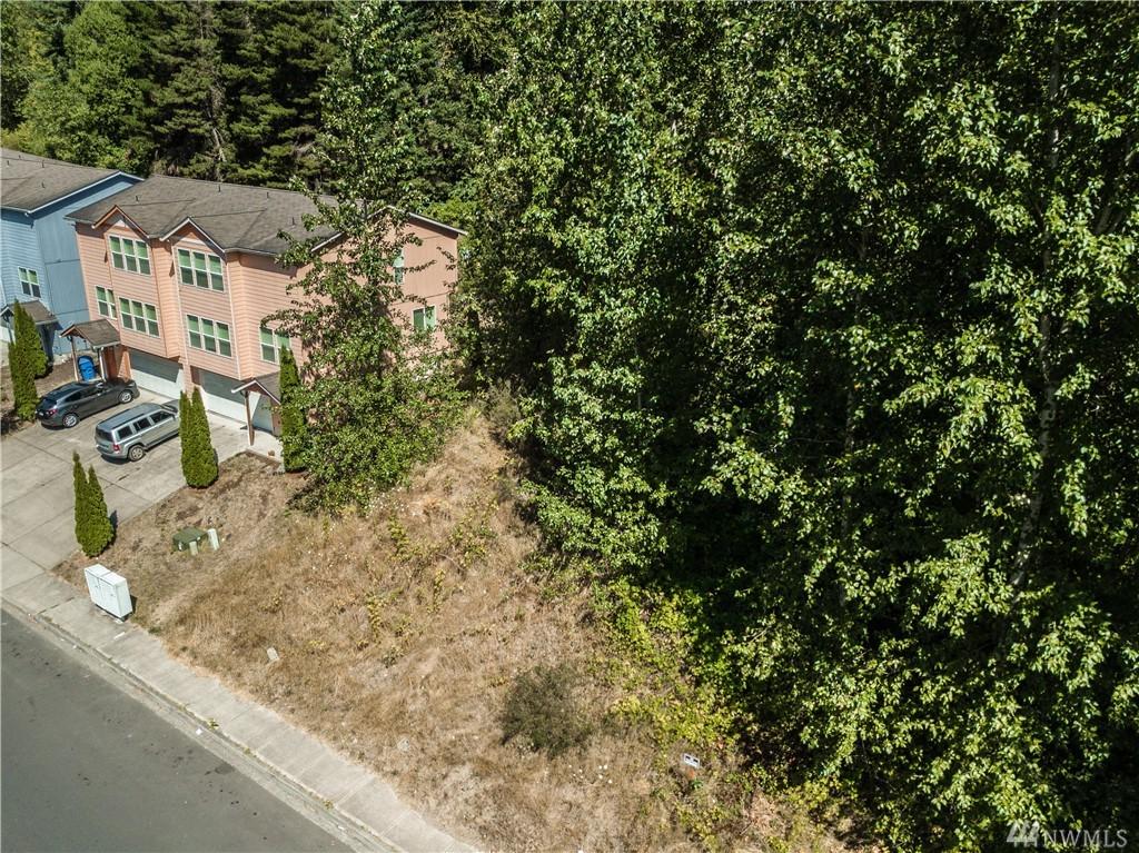 1632 Bowmont Ave - Photo 1