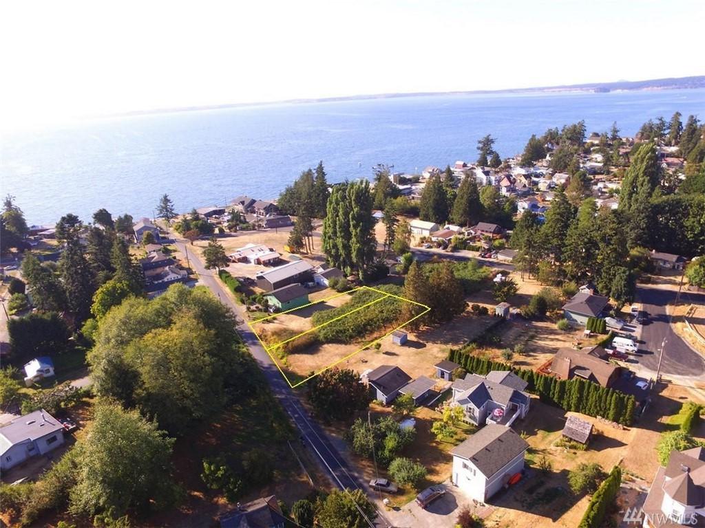 0 (Lot 9) High St - Photo 1