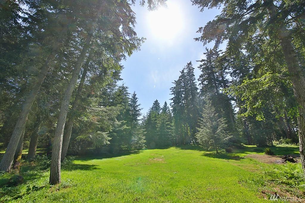 6883 Holst Rd - Photo 1