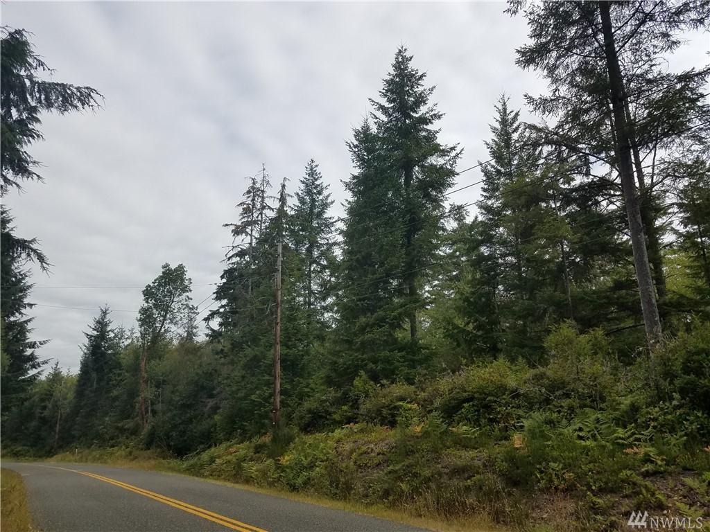 0-xxx Harstine Island Rd - Photo 1