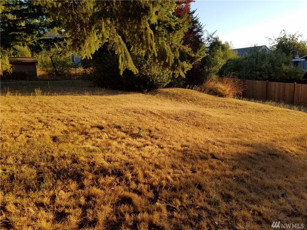 10233 26th Ave - Photo 1