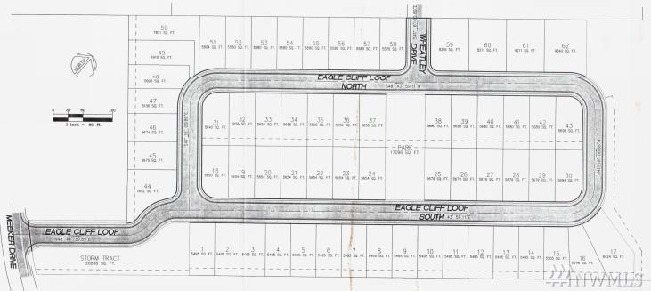 0 Meeker Dr - Photo 1