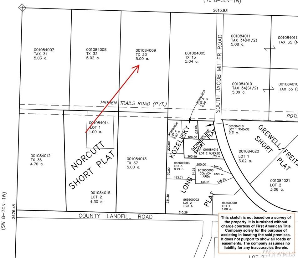 111 Hidden Trails Rd - Photo 1