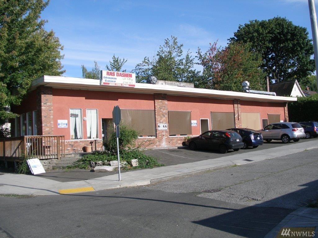 2801 Cherry St - Photo 1